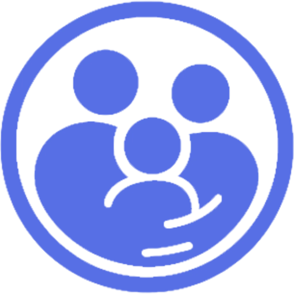 CaresFor icon